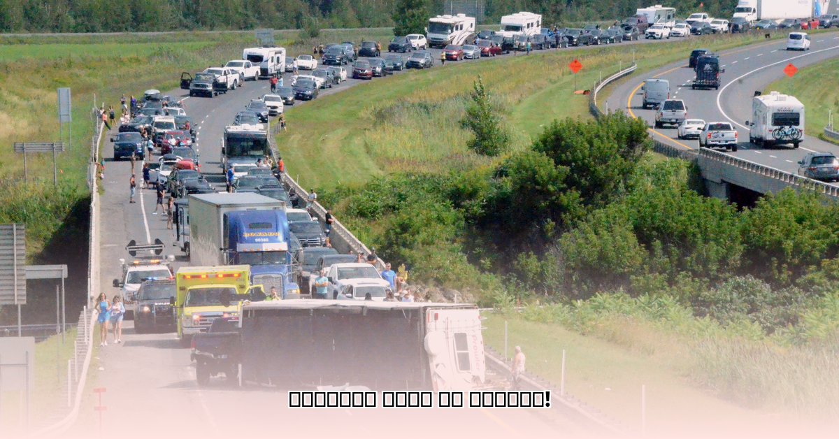 accident-man-hitman-s-holiday